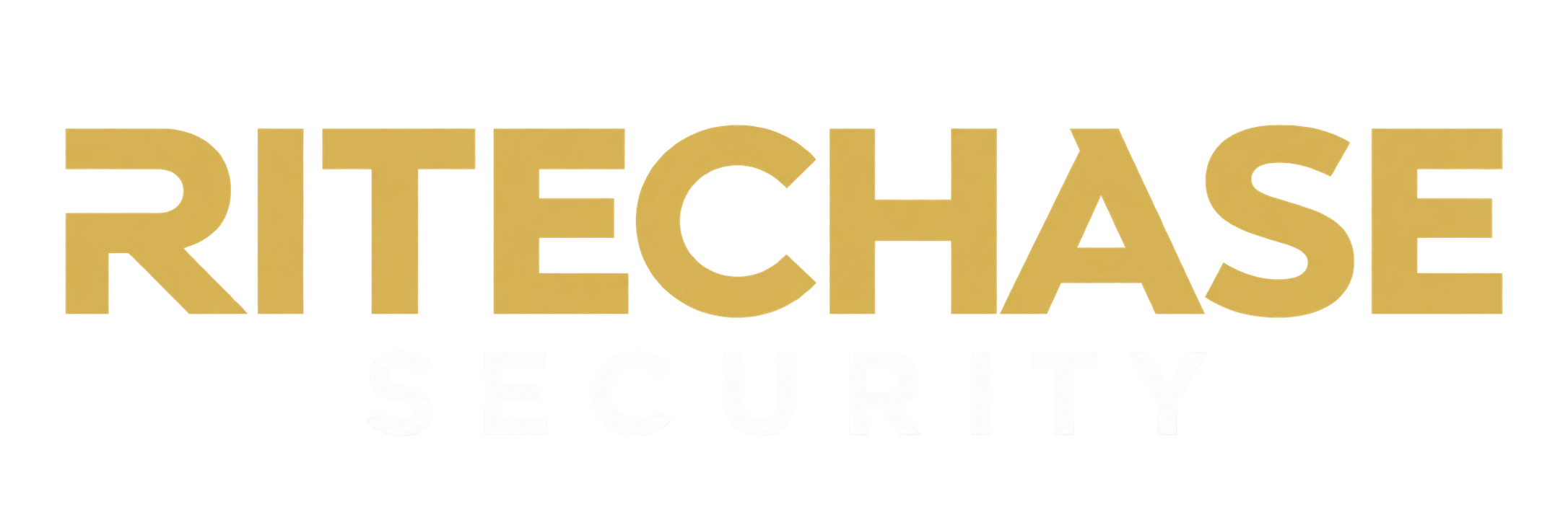 Ritechase Security